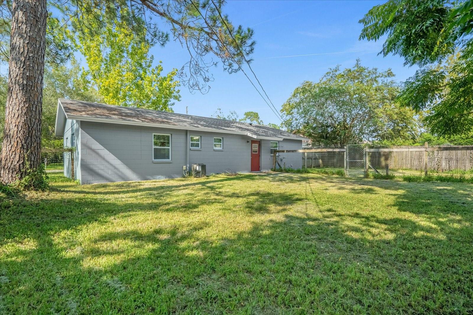 DAMAC ESTATES - Residential Lease