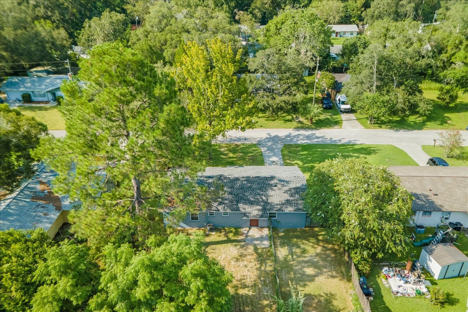 DAMAC ESTATES - Residential Lease