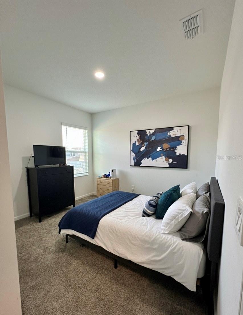 PINE GLEN PH 4 - Residential Lease