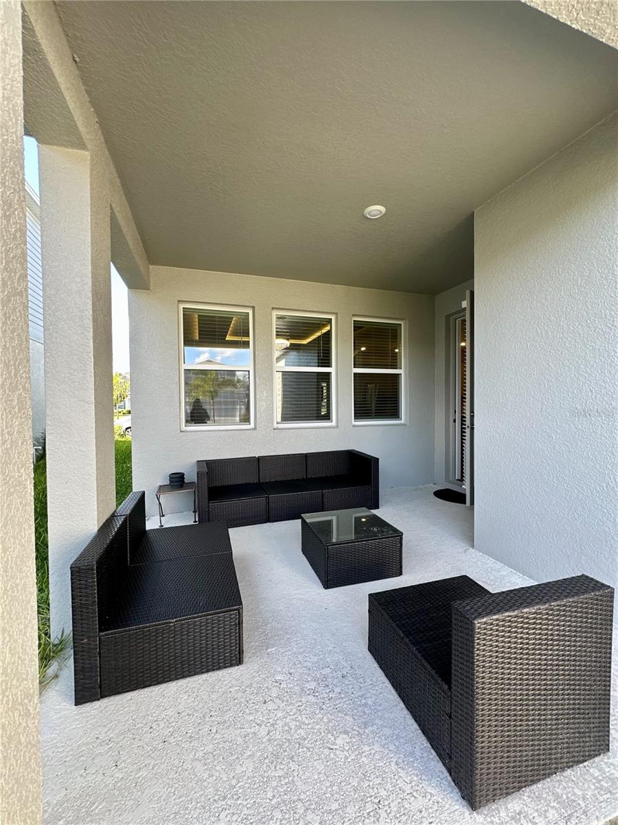 PINE GLEN PH 4 - Residential Lease