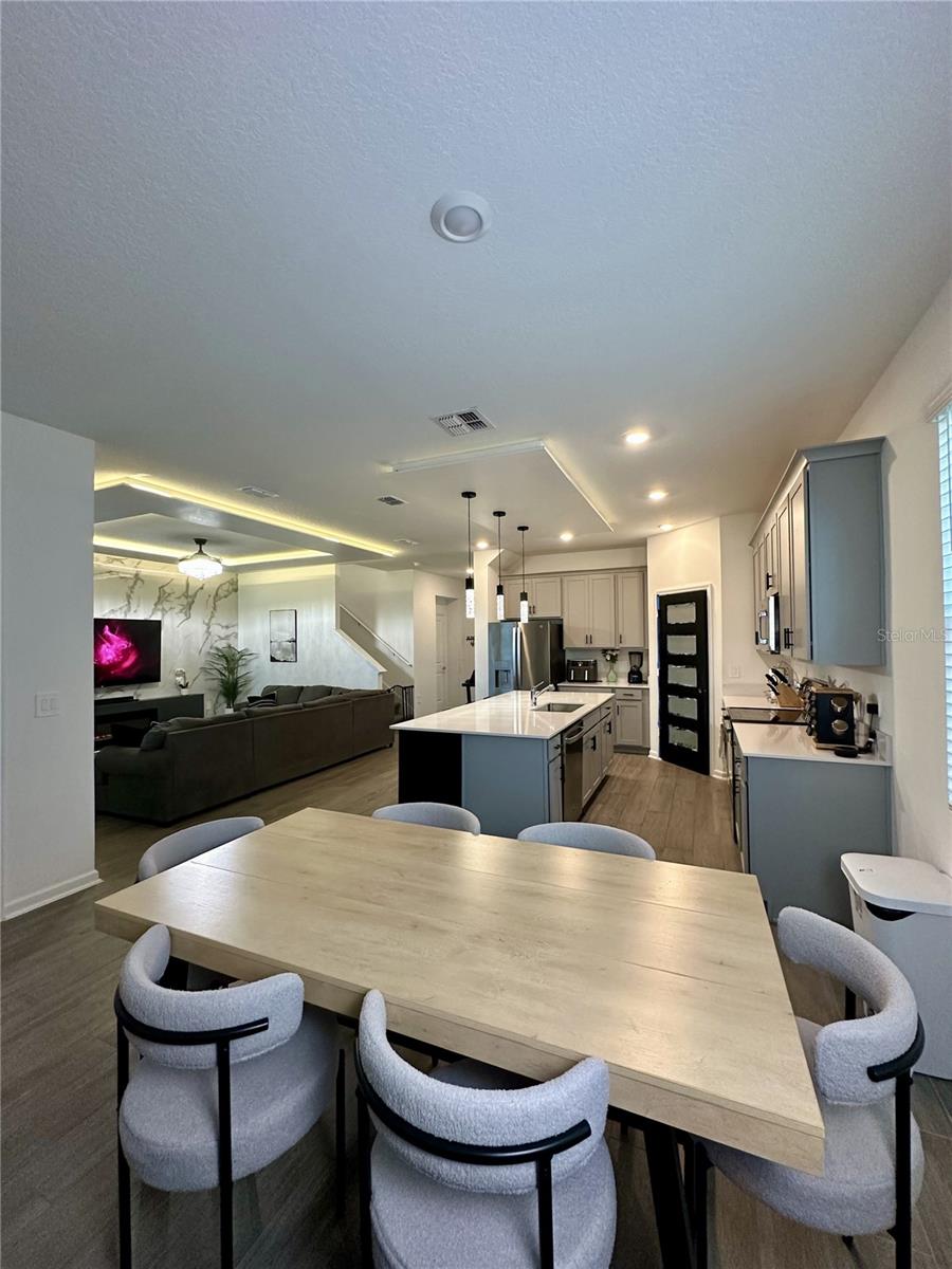 PINE GLEN PH 4 - Residential Lease