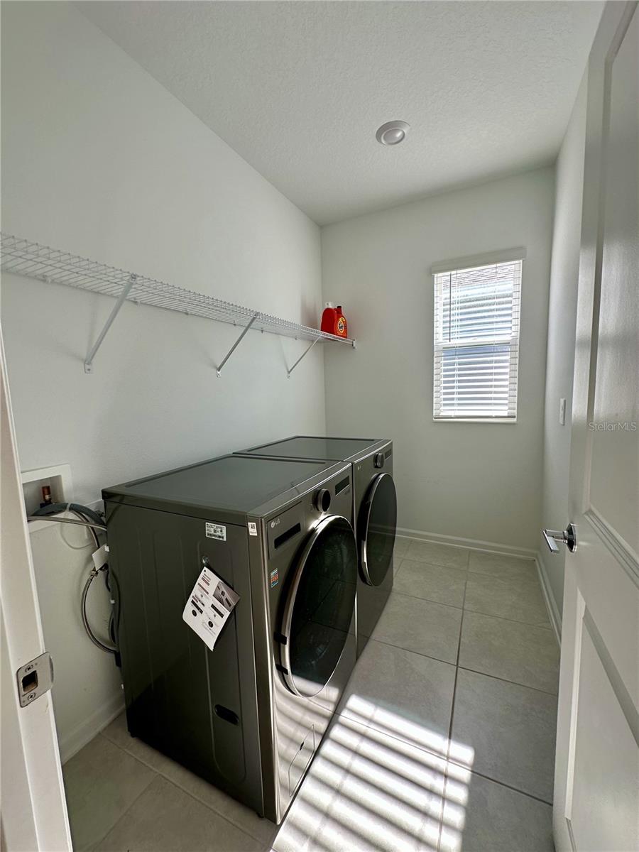 PINE GLEN PH 4 - Residential Lease