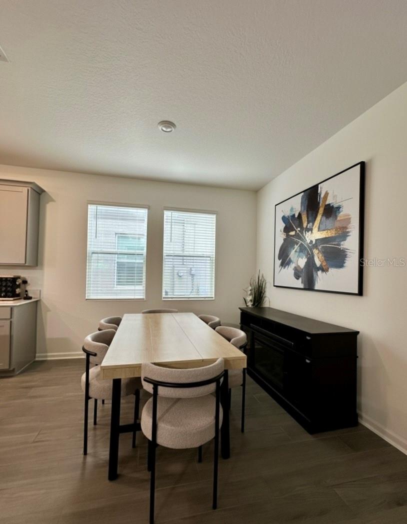 PINE GLEN PH 4 - Residential Lease