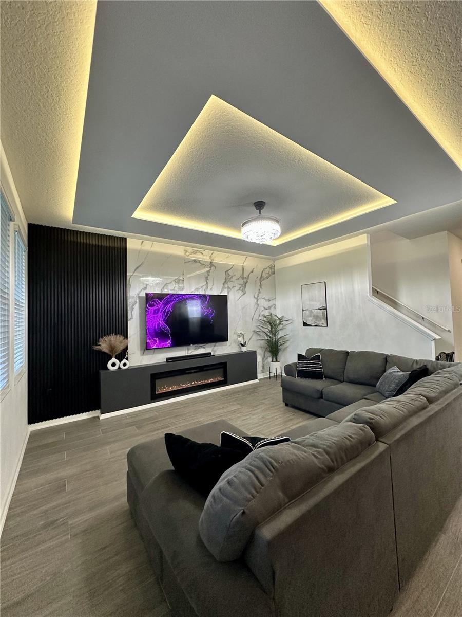 PINE GLEN PH 4 - Residential Lease