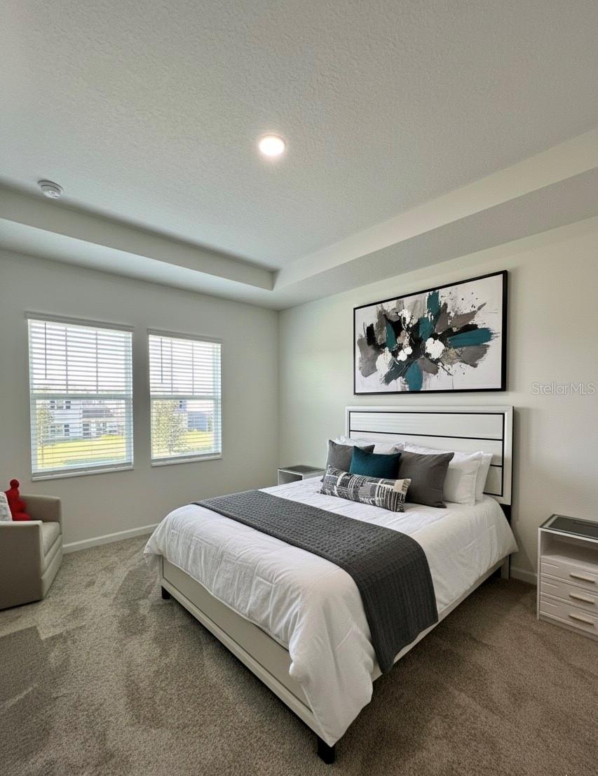 PINE GLEN PH 4 - Residential Lease