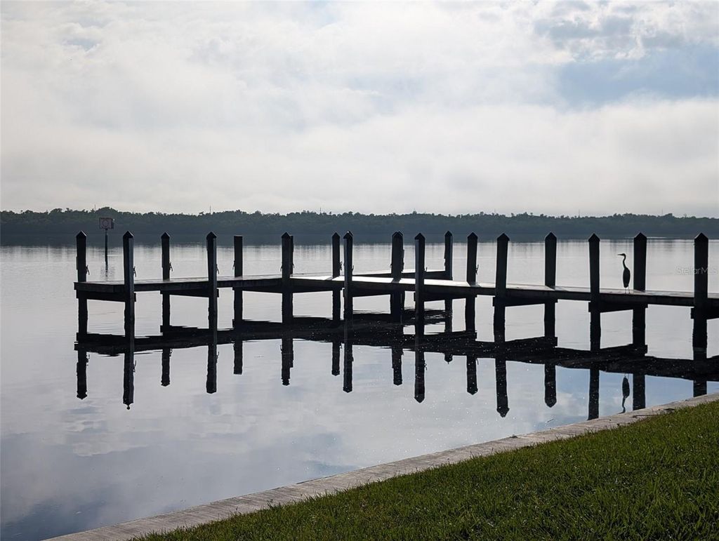 Photo of 2478 Cushing Dr, Punta Gorda, FL 33983 (MLS # A4669162)