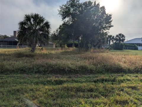 2478 CUSHING PUNTA GORDA FL 33983