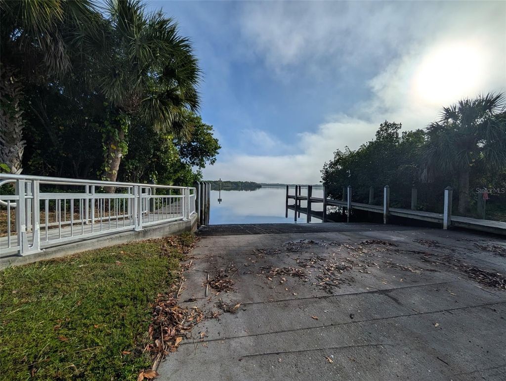 Photo of 2478 Cushing Dr, Punta Gorda, FL 33983 (MLS # A4669162)