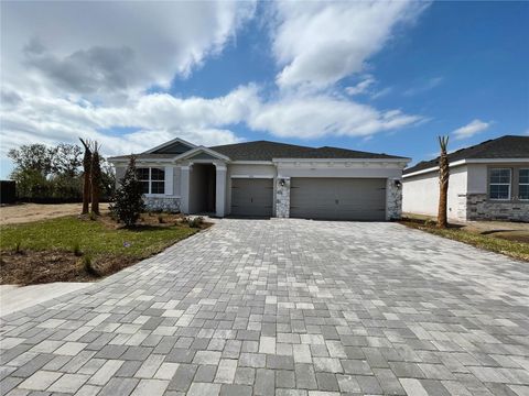 Featured picture for the property TB8353109