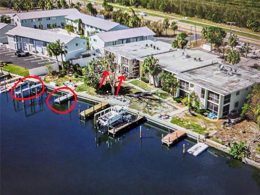 Photo of 10215 Manatee Ave W #1 + 2, Bradenton, FL 34209 (MLS # A4678290)