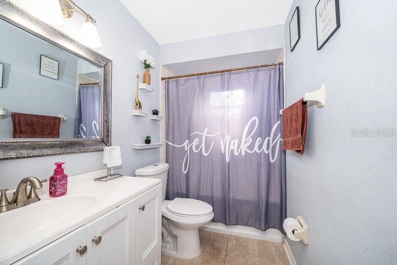 RIVERWOOD VILLAGE - Residential