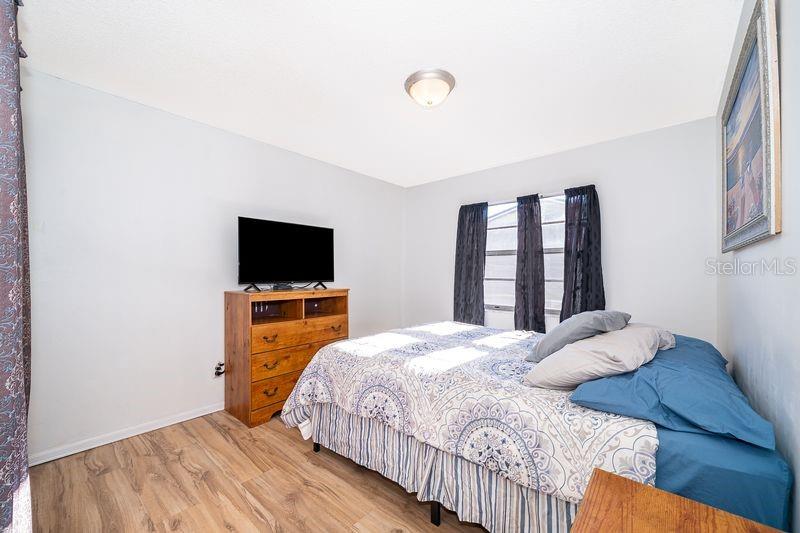 RIVERWOOD VILLAGE - Residential