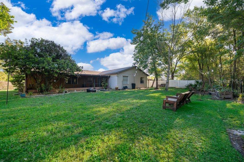 RIVERWOOD VILLAGE - Residential