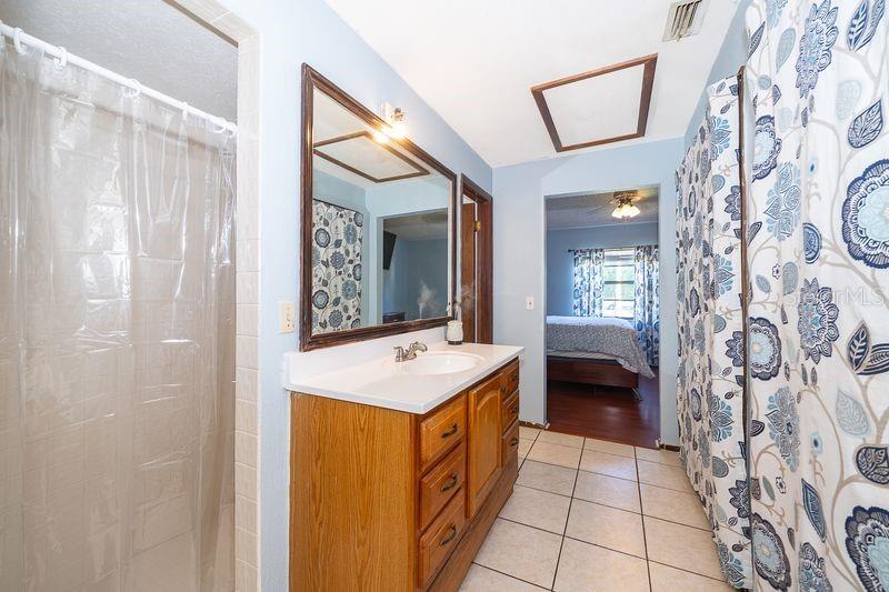 RIVERWOOD VILLAGE - Residential