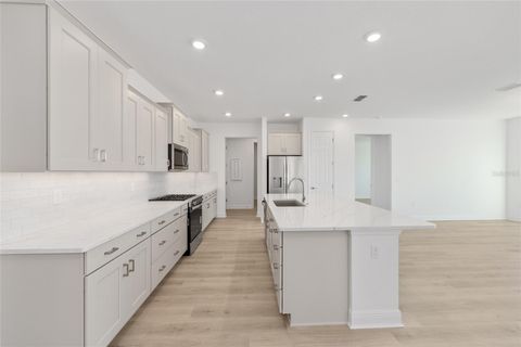 Tiny photo for 10602 SW 101st Lane Road, Ocala, FL 34481 (MLS # OM718229)