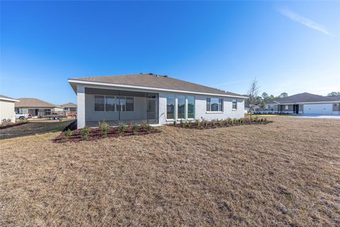 Tiny photo for 10602 SW 101st Lane Road, Ocala, FL 34481 (MLS # OM718229)