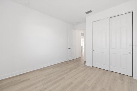 Tiny photo for 10602 SW 101st Lane Road, Ocala, FL 34481 (MLS # OM718229)