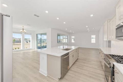 Tiny photo for 10602 SW 101st Lane Road, Ocala, FL 34481 (MLS # OM718229)