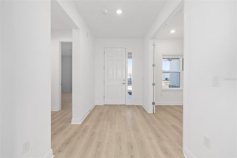 Tiny photo for 10602 SW 101st Lane Road, Ocala, FL 34481 (MLS # OM718229)