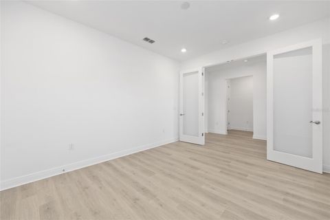 Tiny photo for 10602 SW 101st Lane Road, Ocala, FL 34481 (MLS # OM718229)