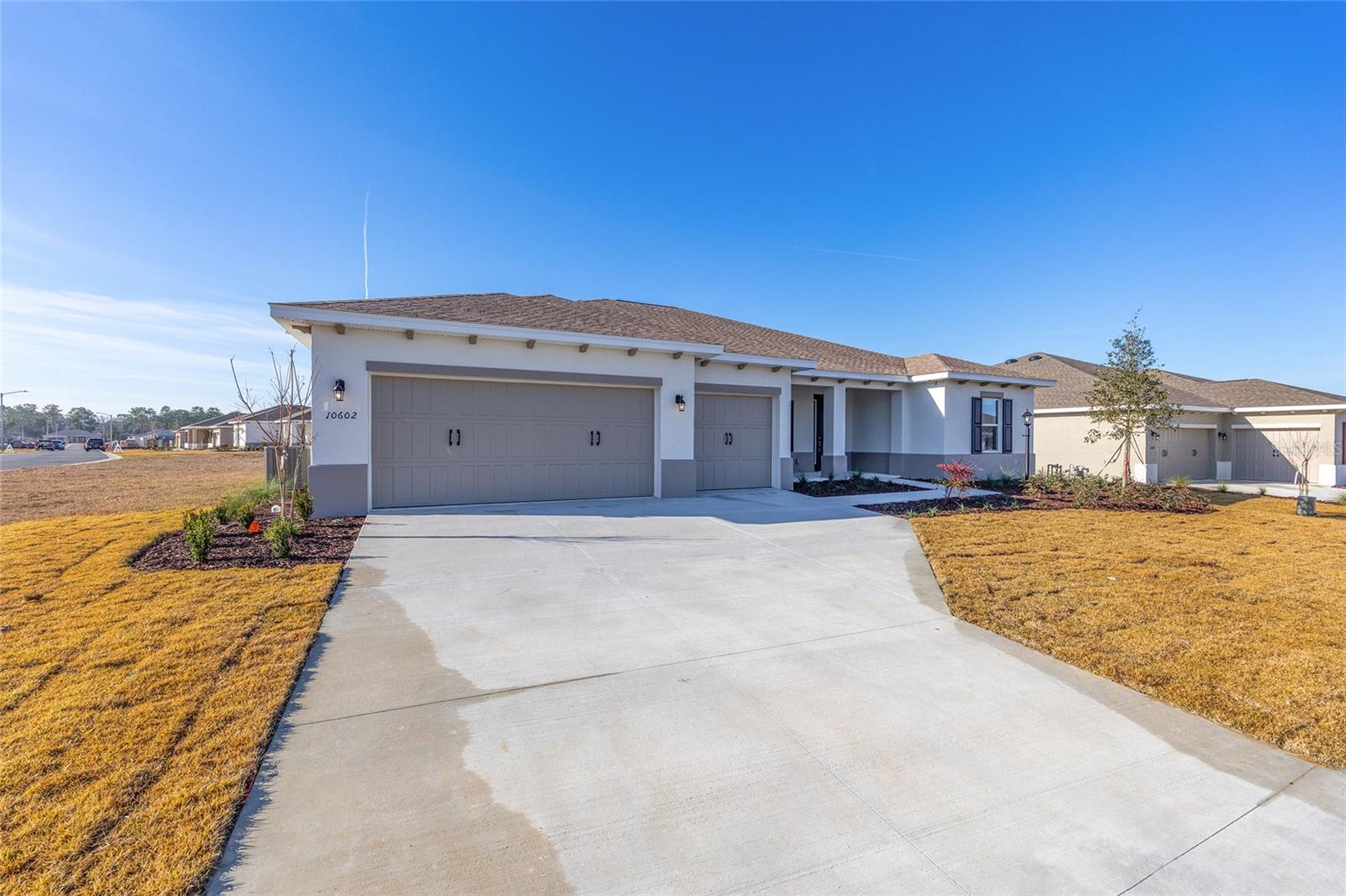 10602 SW 101ST LANE ROAD