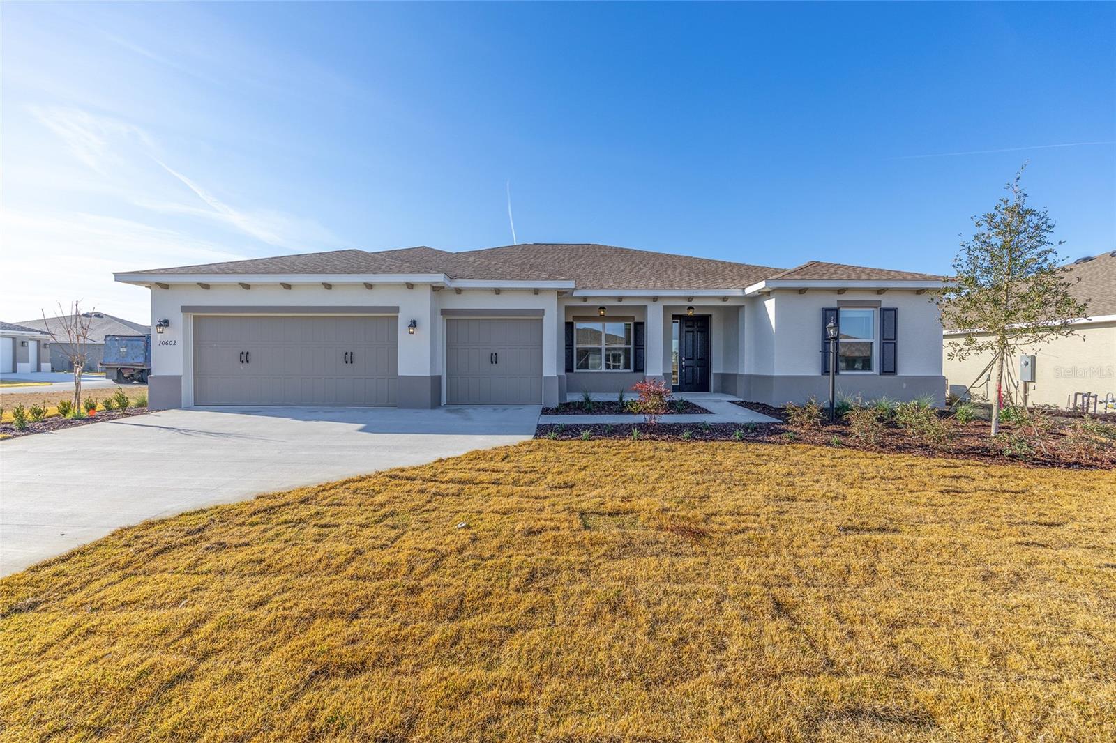 10602 SW 101ST LANE ROAD