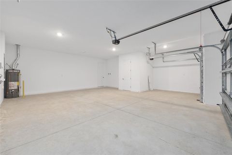 Tiny photo for 10602 SW 101st Lane Road, Ocala, FL 34481 (MLS # OM718229)