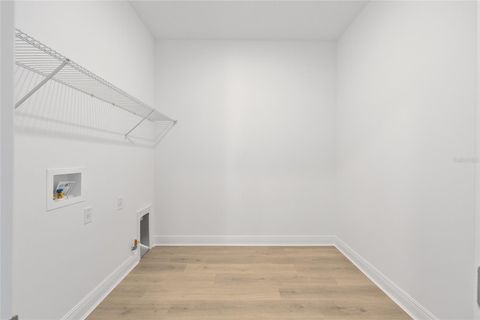 Tiny photo for 10602 SW 101st Lane Road, Ocala, FL 34481 (MLS # OM718229)