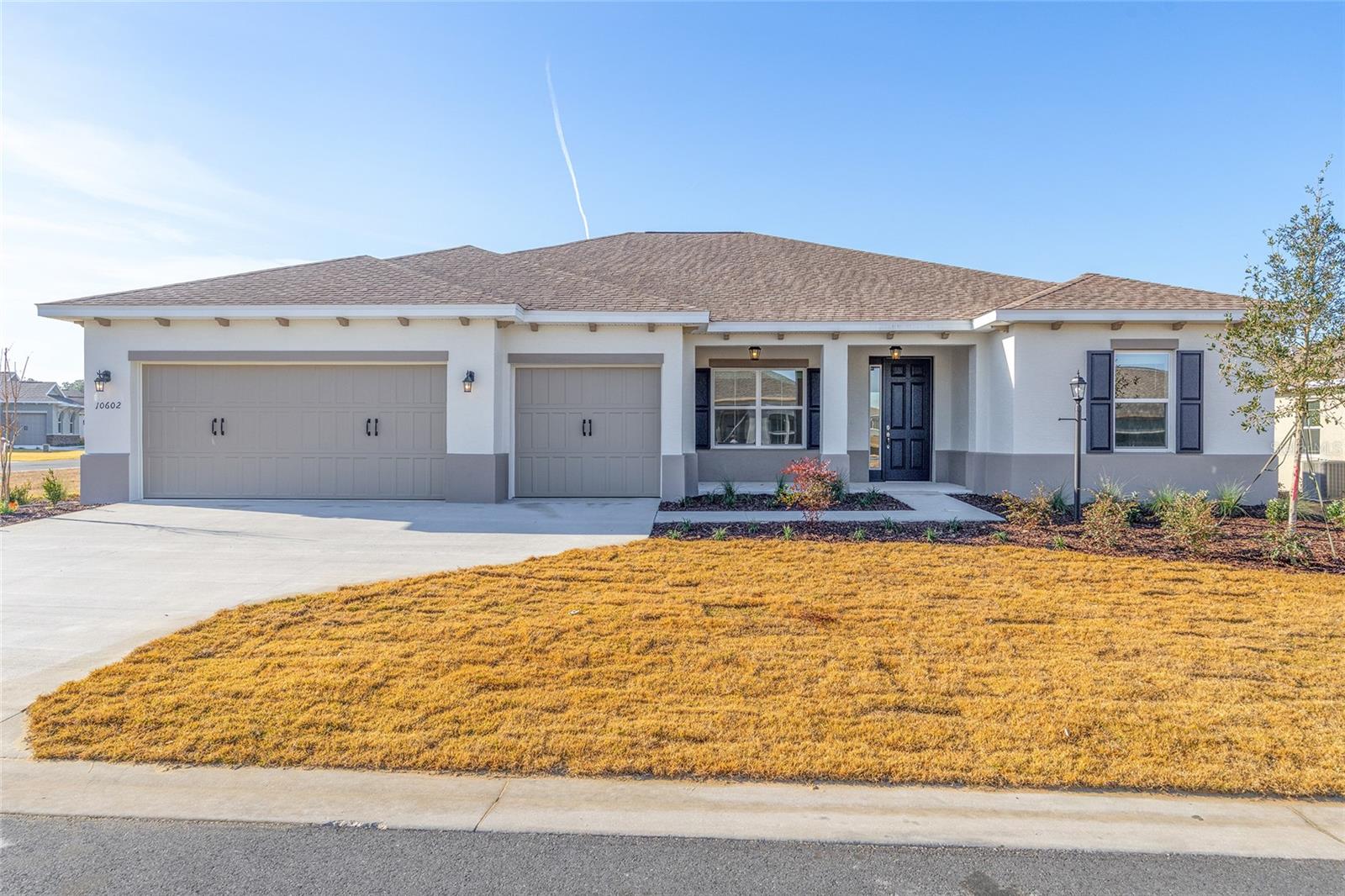 10602 SW 101ST LANE ROAD