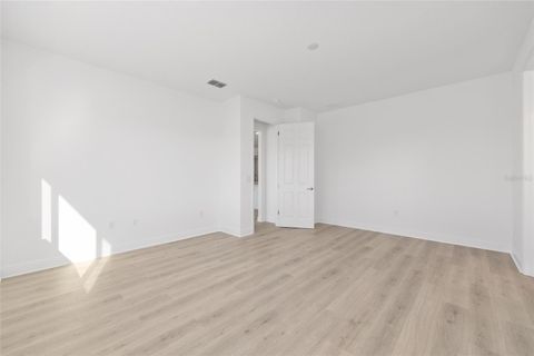 Tiny photo for 10602 SW 101st Lane Road, Ocala, FL 34481 (MLS # OM718229)