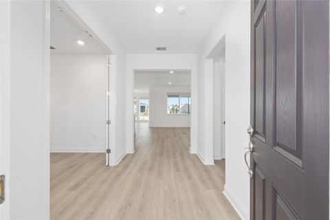 Tiny photo for 10602 SW 101st Lane Road, Ocala, FL 34481 (MLS # OM718229)