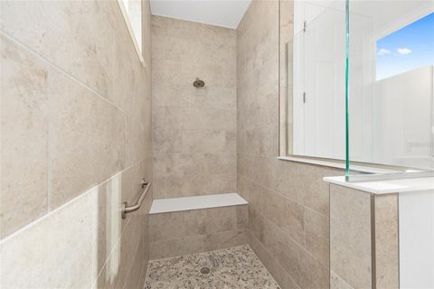 Tiny photo for 10602 SW 101st Lane Road, Ocala, FL 34481 (MLS # OM718229)