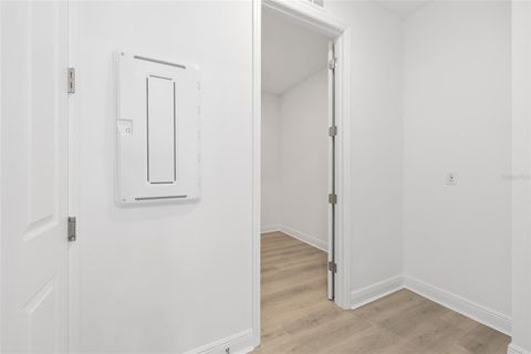 Tiny photo for 10602 SW 101st Lane Road, Ocala, FL 34481 (MLS # OM718229)