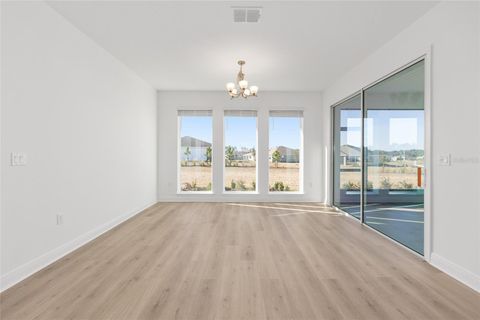 Tiny photo for 10602 SW 101st Lane Road, Ocala, FL 34481 (MLS # OM718229)