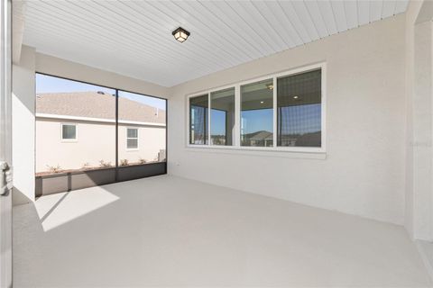 Tiny photo for 10602 SW 101st Lane Road, Ocala, FL 34481 (MLS # OM718229)