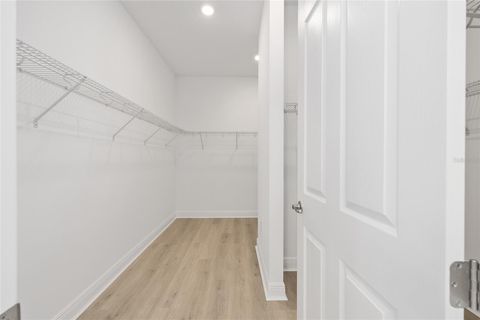 Tiny photo for 10602 SW 101st Lane Road, Ocala, FL 34481 (MLS # OM718229)