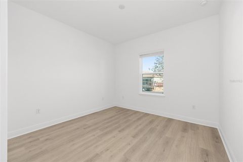 Tiny photo for 10602 SW 101st Lane Road, Ocala, FL 34481 (MLS # OM718229)