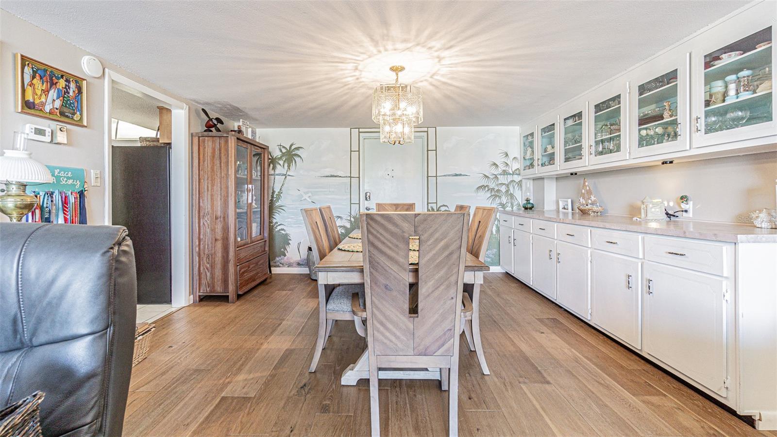 ROYAL STEWART ARMS - Residential