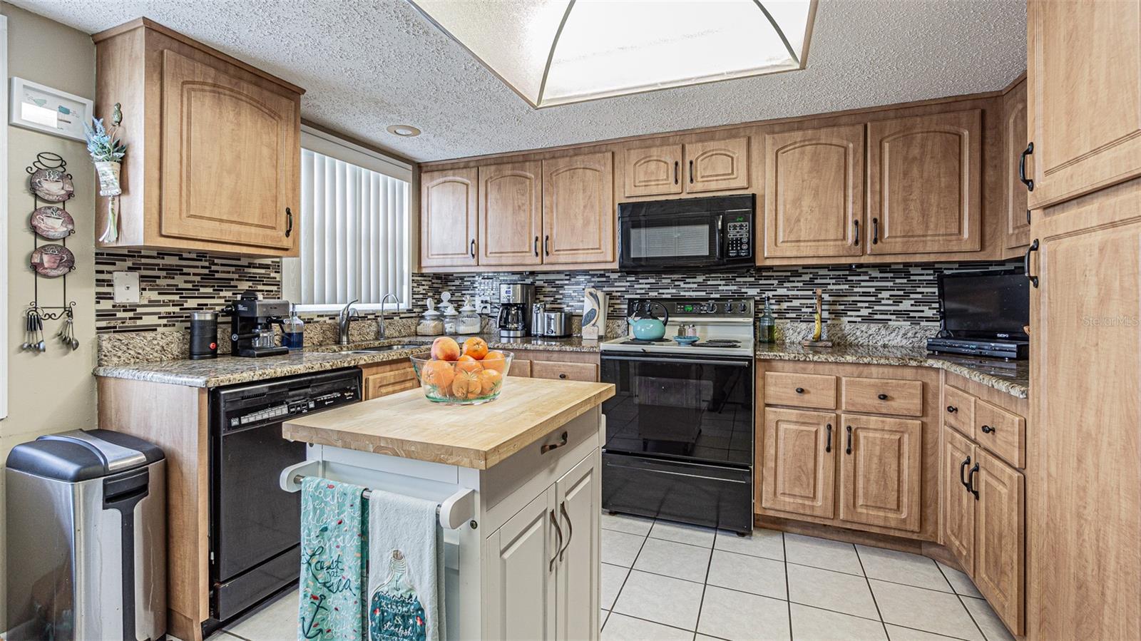 ROYAL STEWART ARMS - Residential