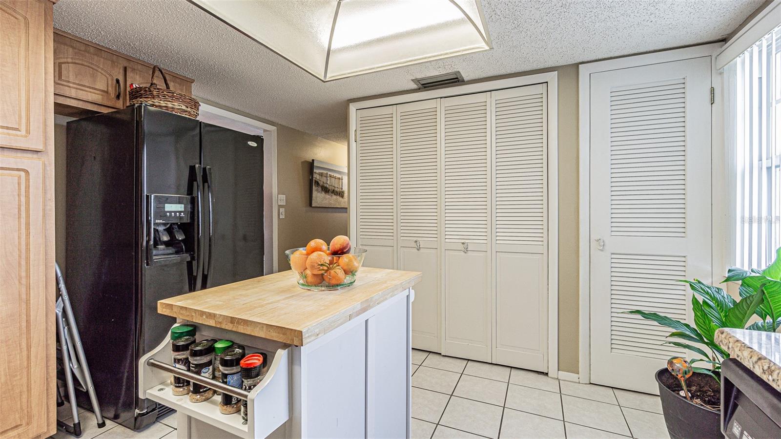 ROYAL STEWART ARMS - Residential