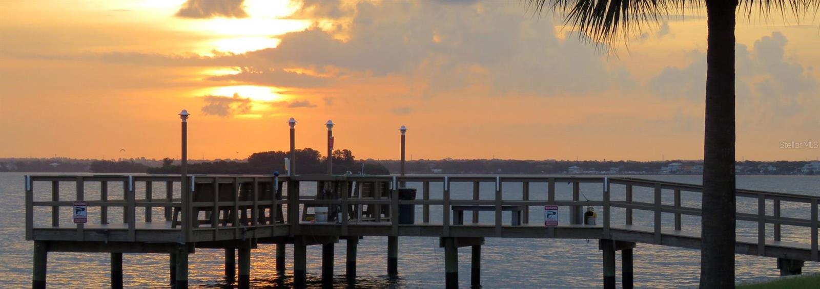 ROYAL STEWART ARMS - Residential