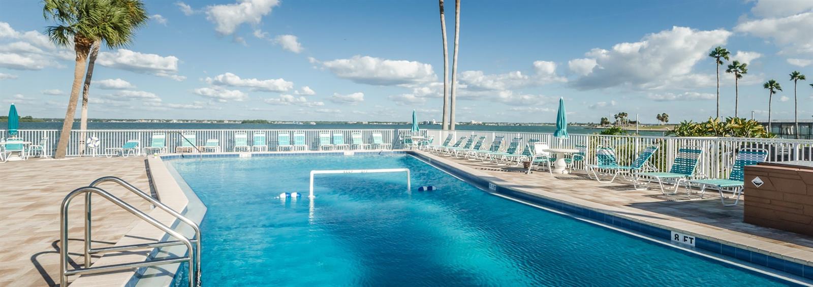 ROYAL STEWART ARMS - Residential