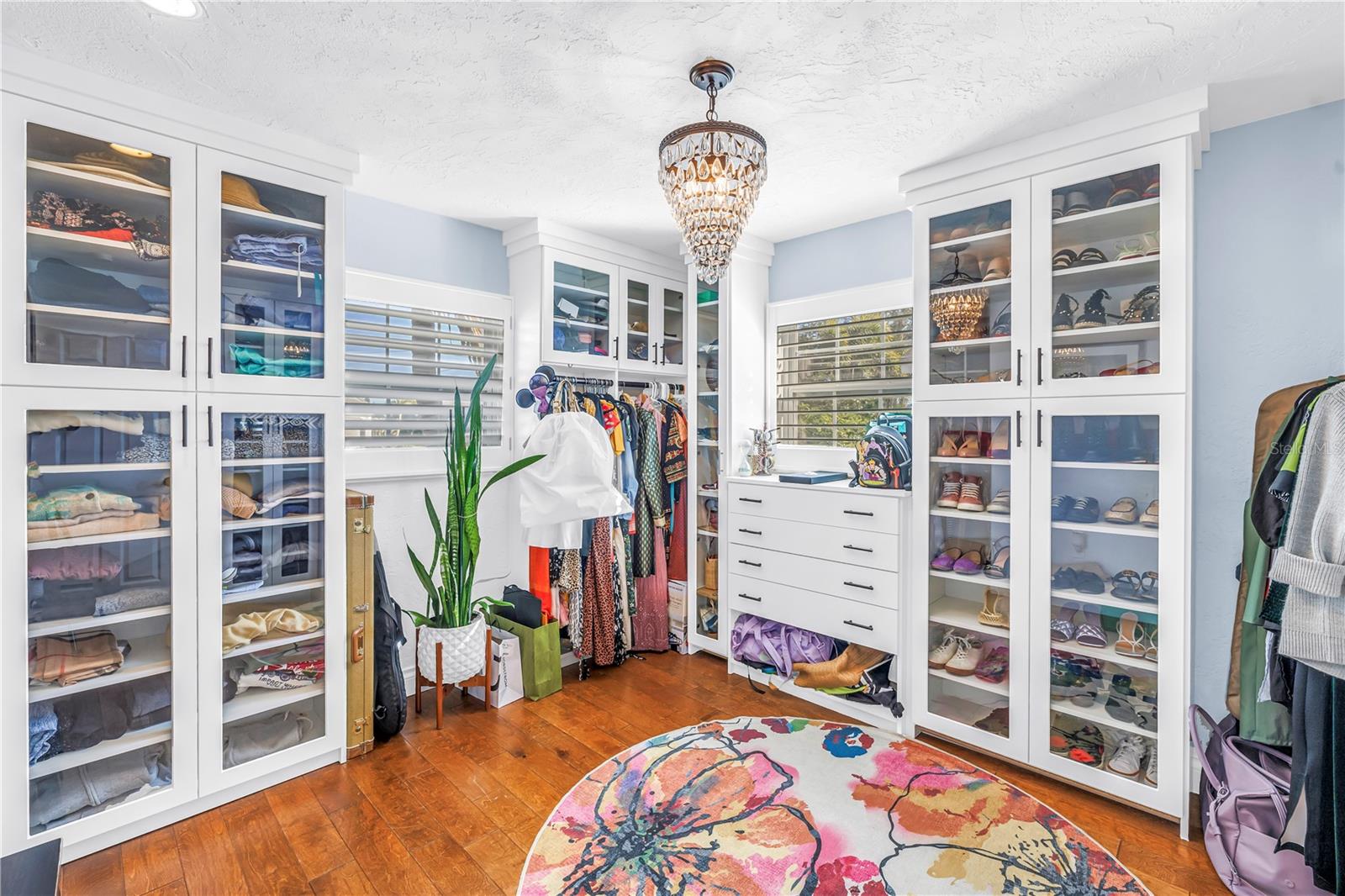 WATERWAY ESTATES SEC 2 - Residential