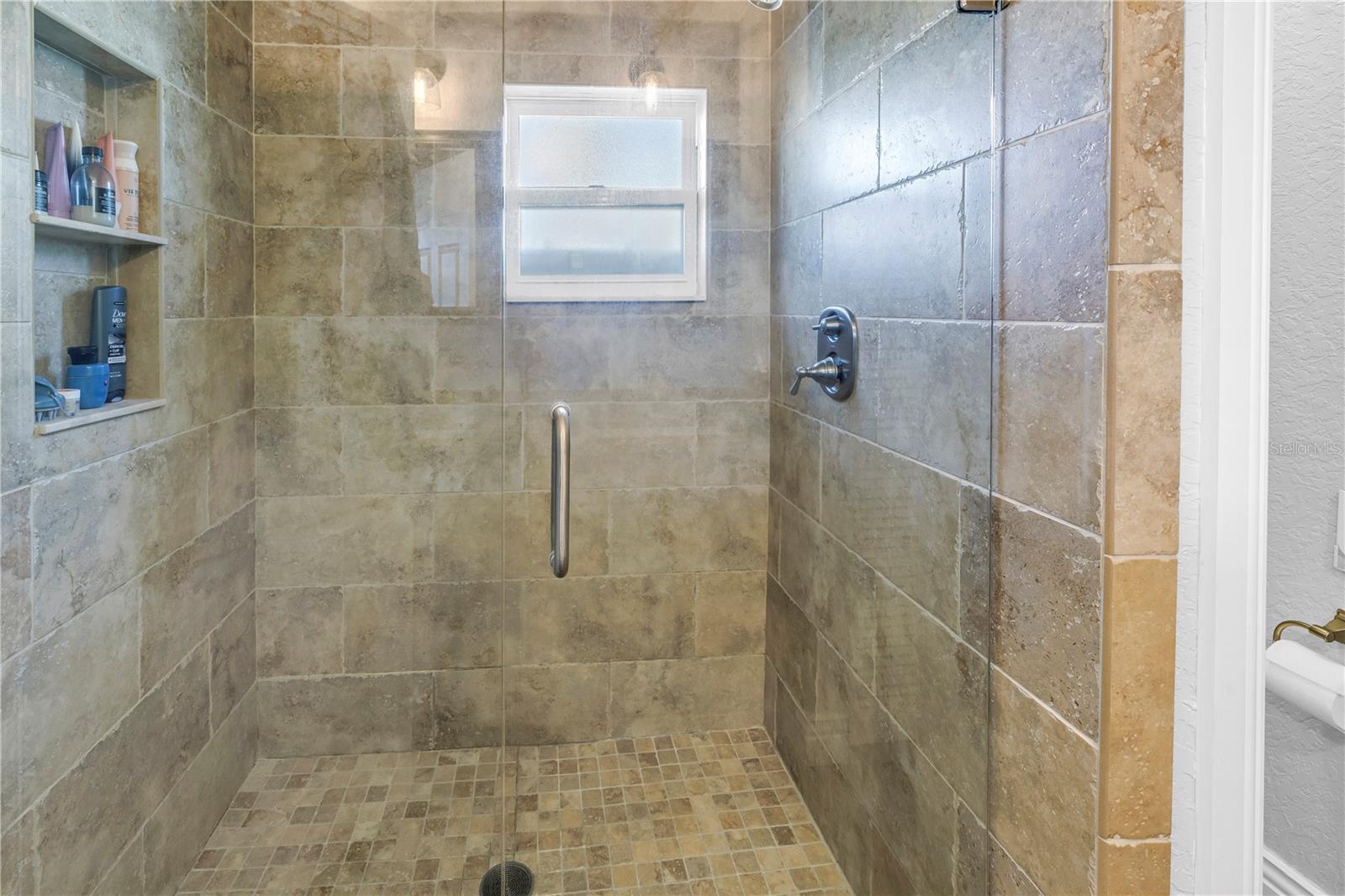 WATERWAY ESTATES SEC 2 - Residential