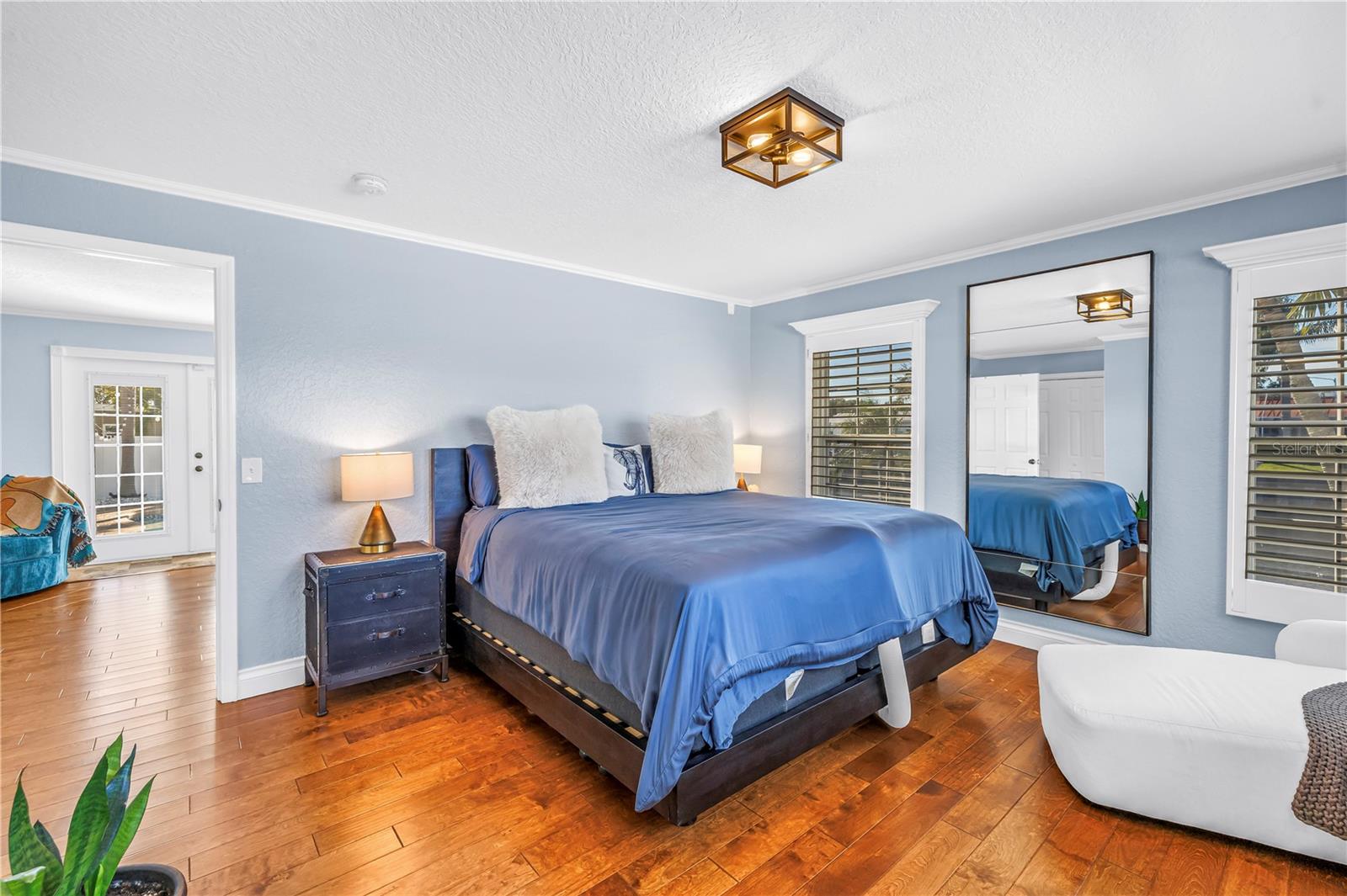 WATERWAY ESTATES SEC 2 - Residential