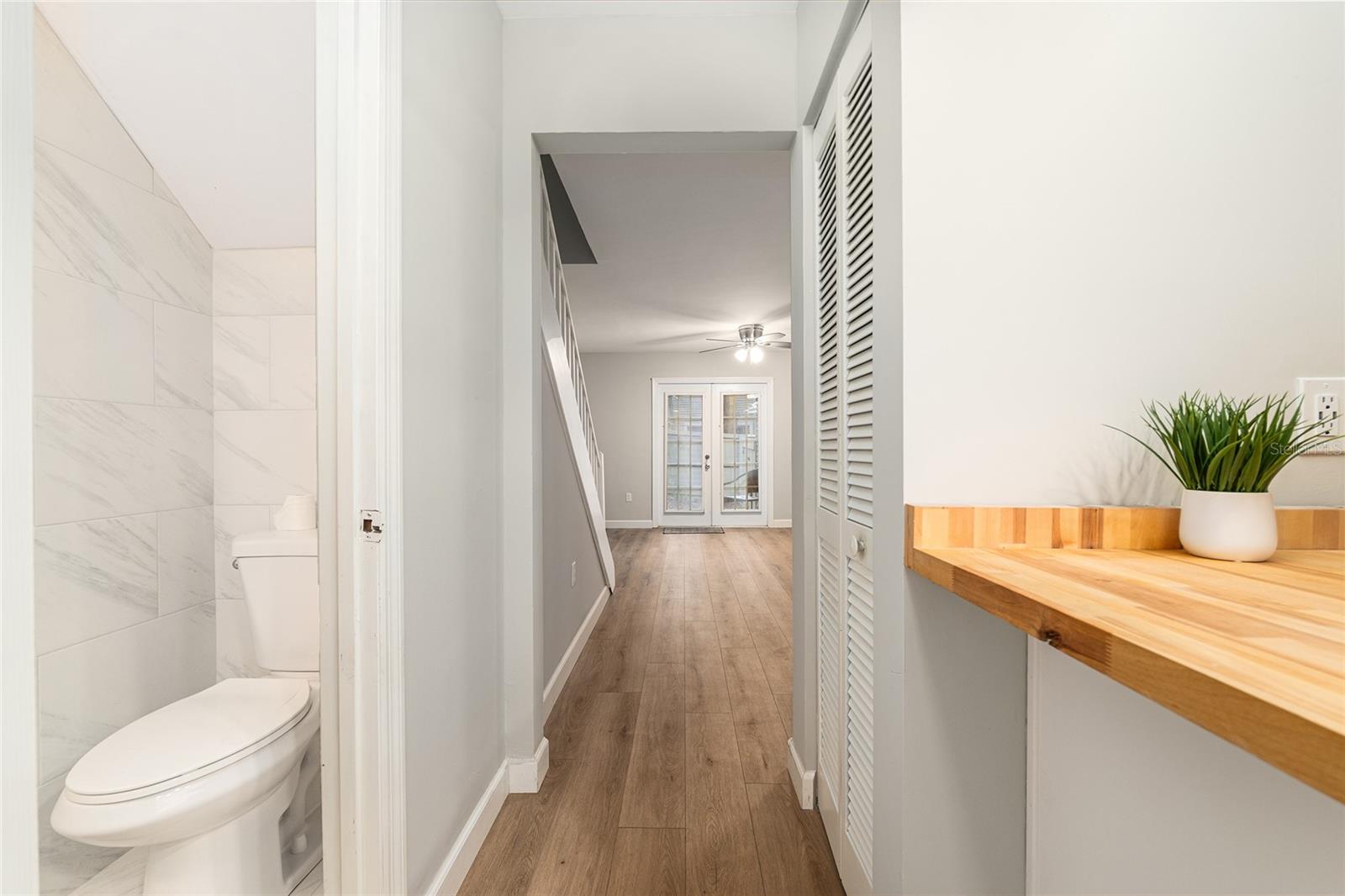 HAILE PLANTATION UNIT 6 PH I - Residential