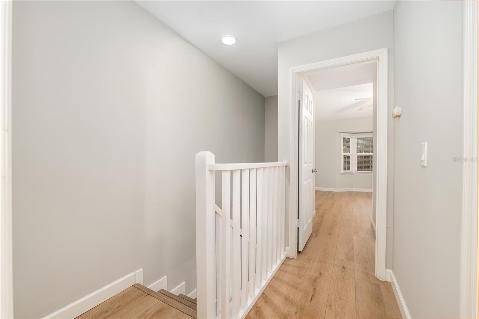 HAILE PLANTATION UNIT 6 PH I - Residential