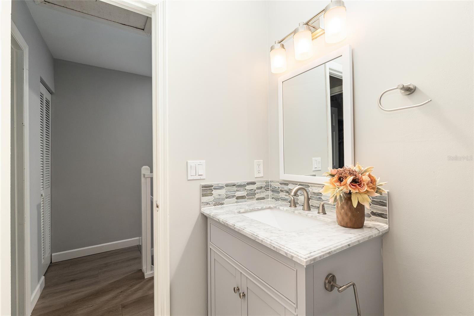 HAILE PLANTATION UNIT 6 PH I - Residential