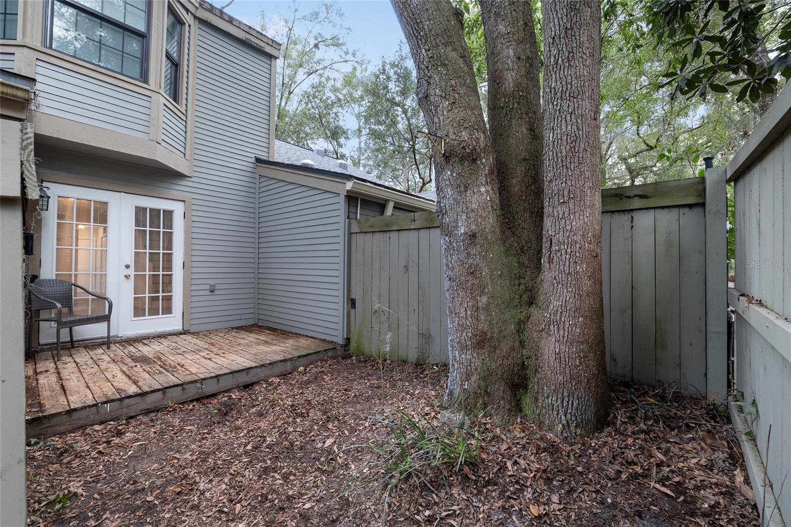 HAILE PLANTATION UNIT 6 PH I - Residential