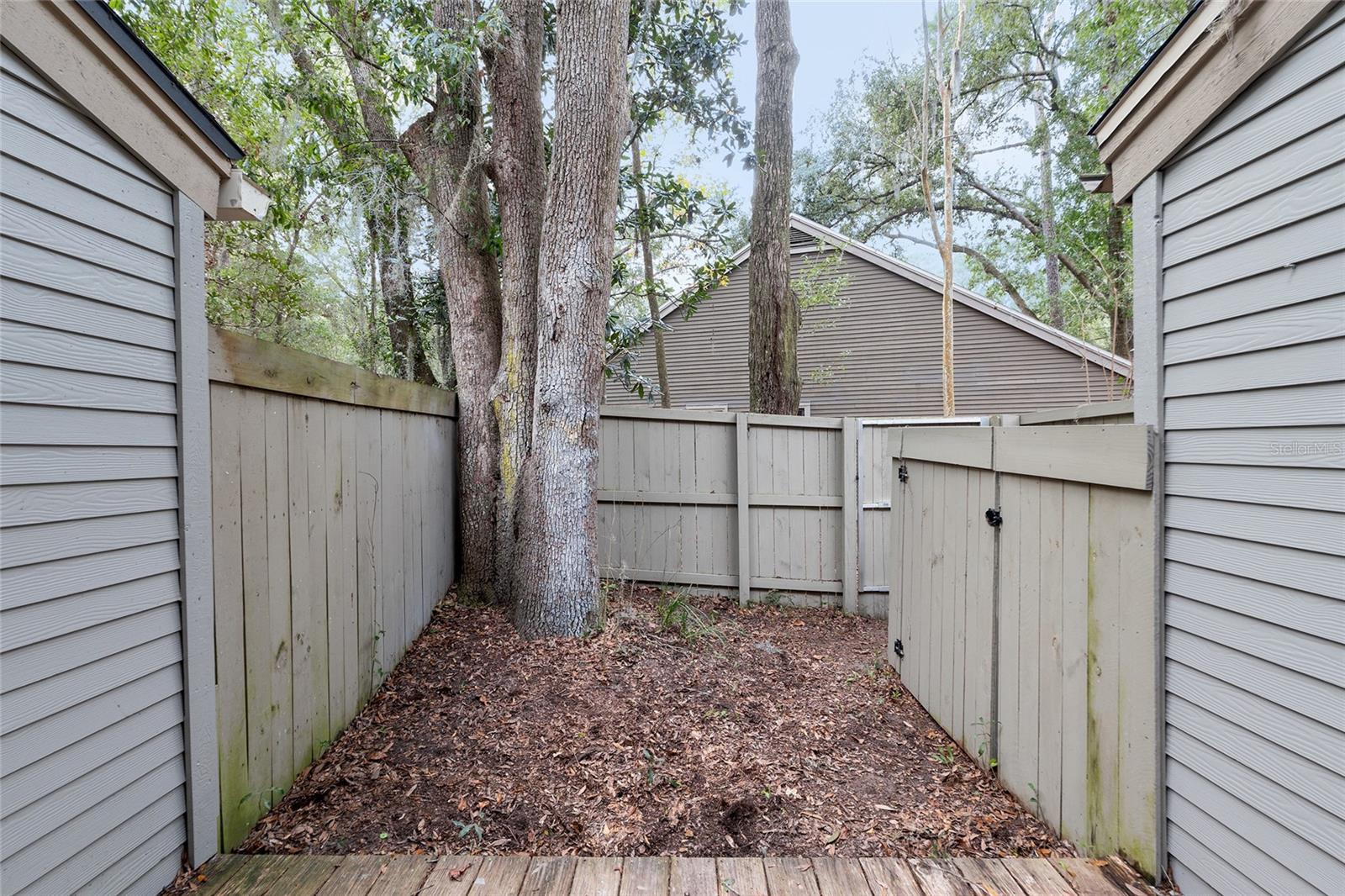 HAILE PLANTATION UNIT 6 PH I - Residential